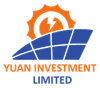 Yuan Investment Limited