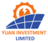 Yuan Investment Limited