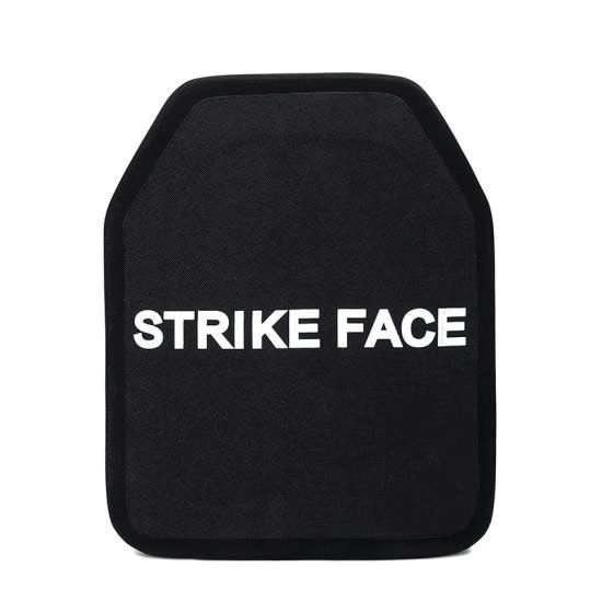 FAST High Ballistic Helmet