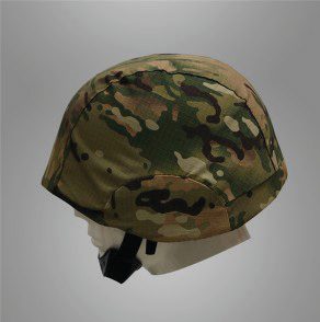 Jungle Hat