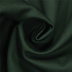 Custom Made For Wool Fabric