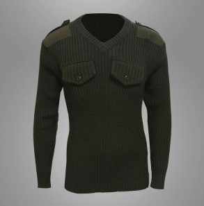 Military Woodland Tactical Cap