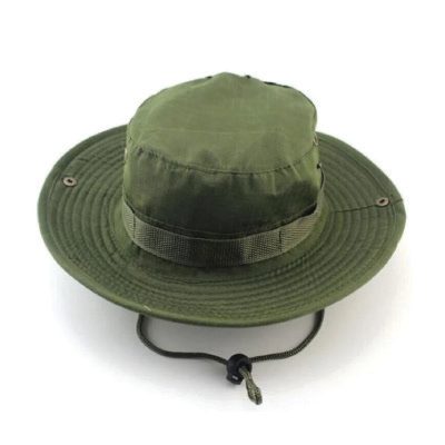 KWS Desert Fabric For Kenya