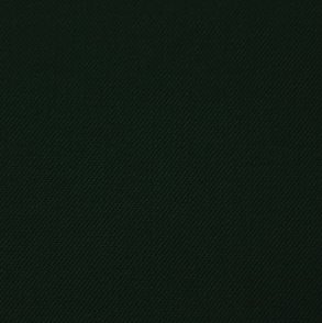 Kenya Army Fabric