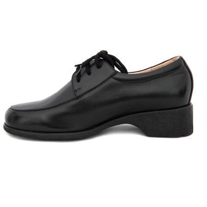 Officer Ladies Shoes