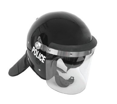 Medical Protective Clothing