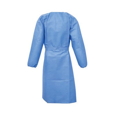 Medical Protective Latex Gloves
