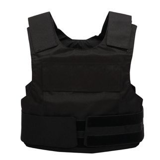 Medical Protective Surgical Mask