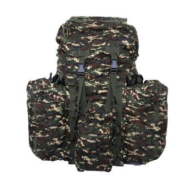 Military Concealed Carry Tactical Belt