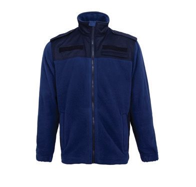 Police Sweatshirt