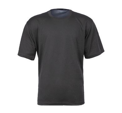 Camouflage Tactical Military Uniform