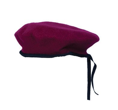 Beret